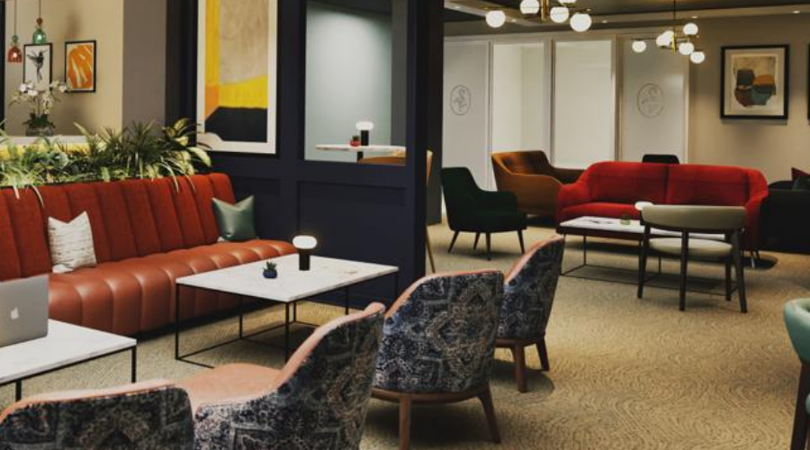 Screenshot 2025-12-22 141755.png