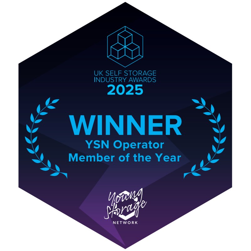 YSN member of year badge.jpg