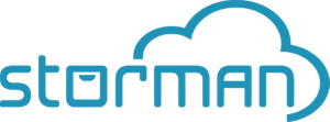 storman-software-pty-ltd.png