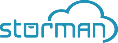 storman-software-pty-ltd.png
