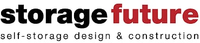 Storage Future logo.png