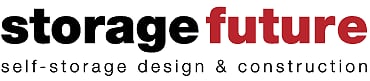 Storage Future logo.png