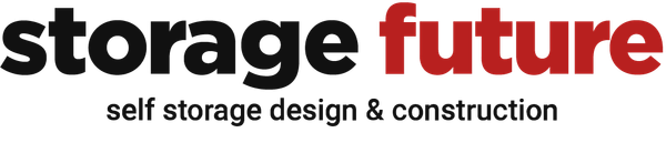 Storage Future logo.png