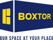 Boxtor.png