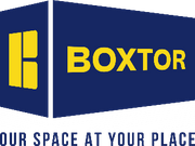 Boxtor.png