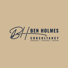 Ben Holmes Consultancy resized.jpg