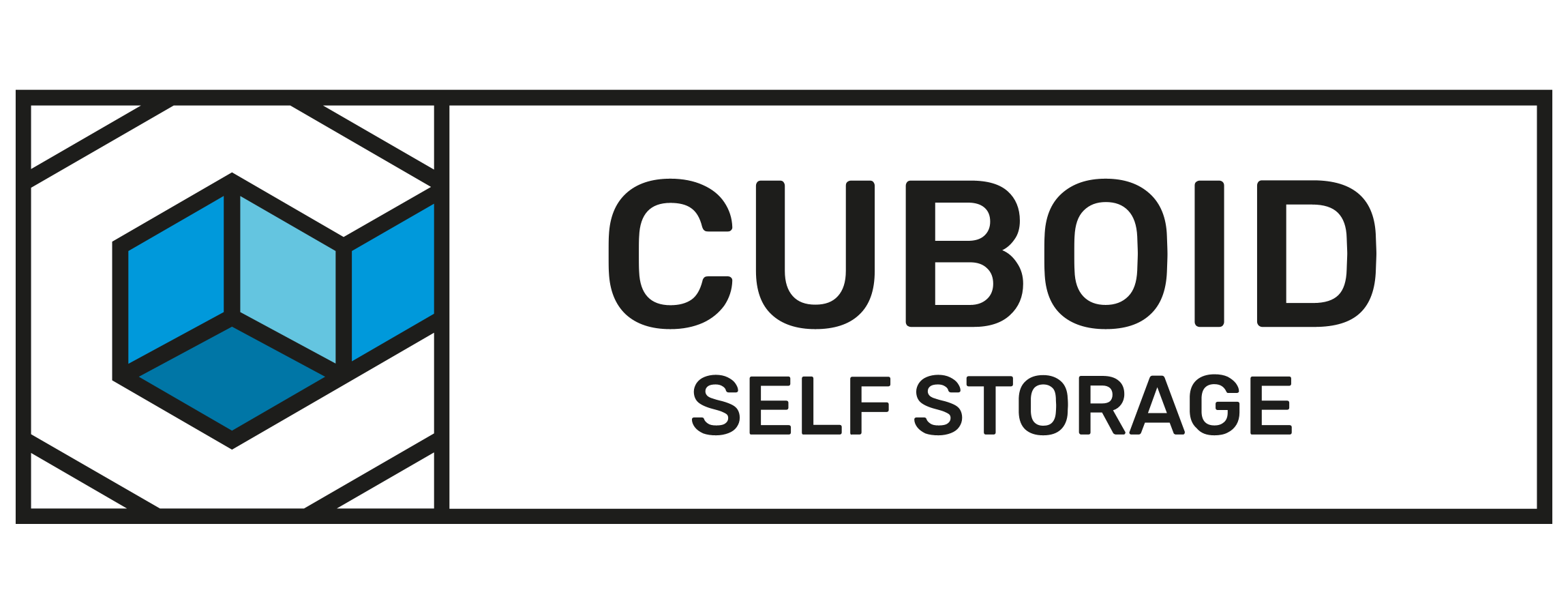 cuboid logo.svg