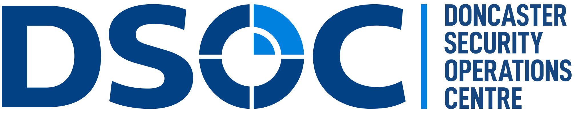 DSOC_logo_Horizontal_Large.jpg