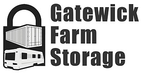 gatewick farm storage.jpg