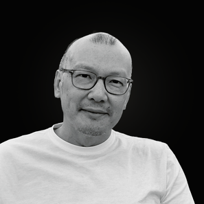 Nick Kay