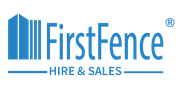 First Fence Logo.png