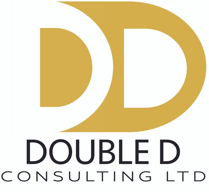 Double-D