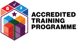 Accredited Training  Full Logo H.png