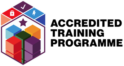 Accredited Training  Full Logo H.png