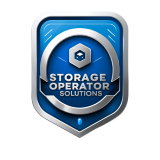 400627191-storageoperatorsolutions-logo.png