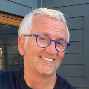 Paul Fahey
