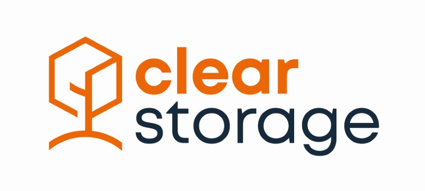 ClearStorage_Logo_Left (Small).jpg