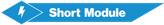 Accredtied Training Short Label (1).png