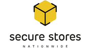 Secure store logo.png