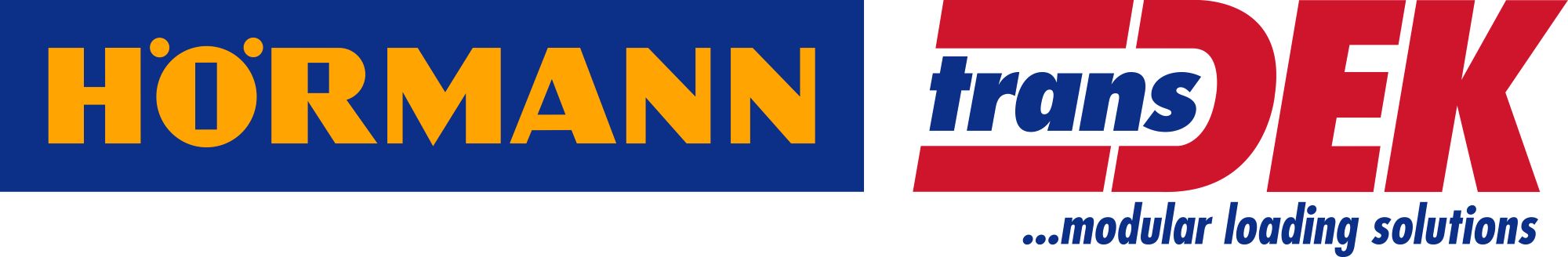 Logo_HOE_Transdek_2205.jpg 1