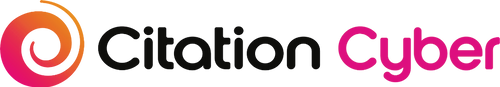 Citation_Cyber_ID_colour_black-NonEndorsed (5) v2