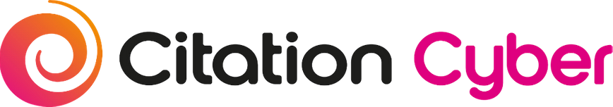 Platinum Sponsor Logo