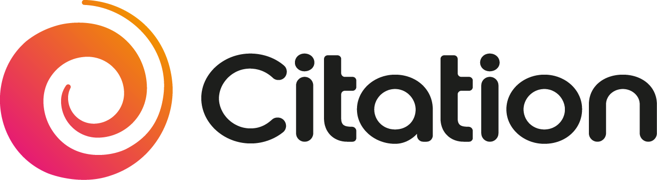 Citation logo.png