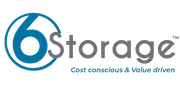 6Storage logo.png