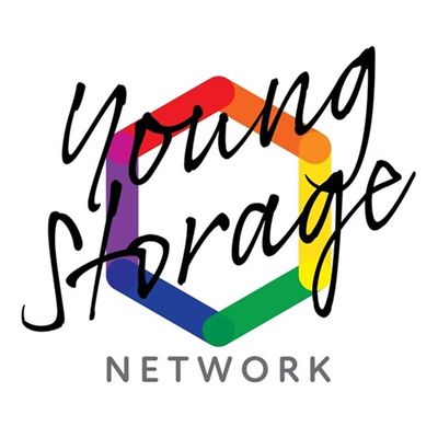 YSN Newsletter Summer 2024