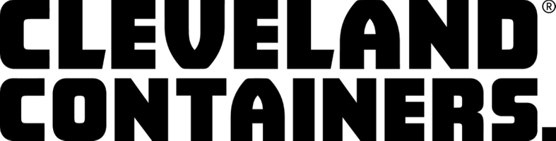 Gold Sponsor Logo 2