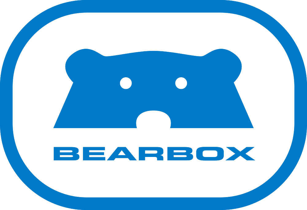 bearbox.png