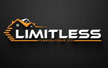 Limitless Fabrications logo - small ver.jpg