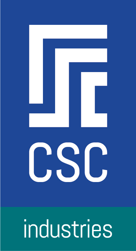 Logo-CSC-groot.jpg