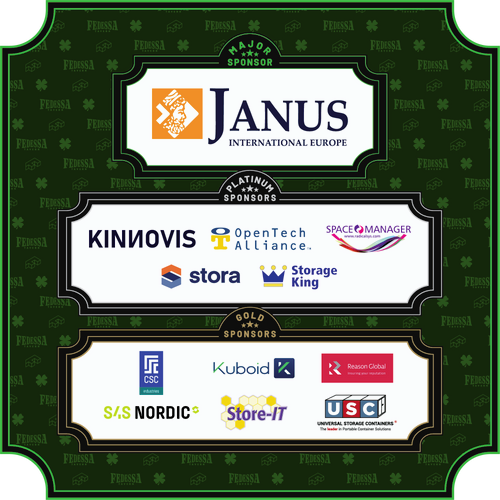 Dublin Sponsors COLLECTION v2.png 1