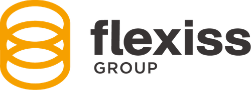 Flexis_Logo_ORIGINAL - small.png