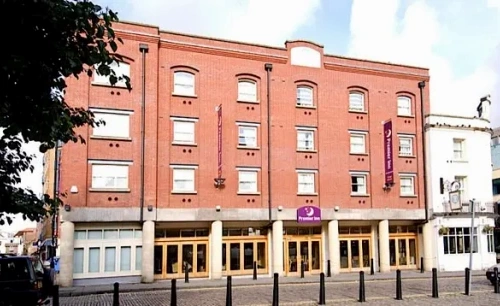 Premier inn bristol.webp