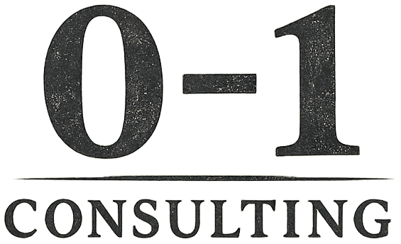 Logo 0-1 Consulting (Cropped even more).png