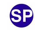 Simpson Packaging Logo.jpg