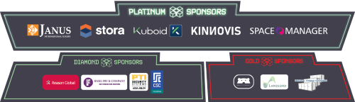 level Up Sponsor Banner - Full Set v5 (002).png