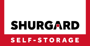 Shurgard logo.jpg