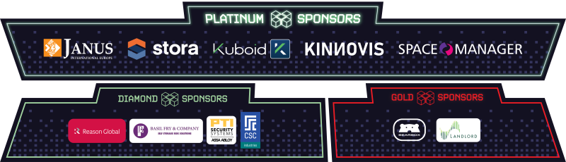 Full Set v4 (002).png