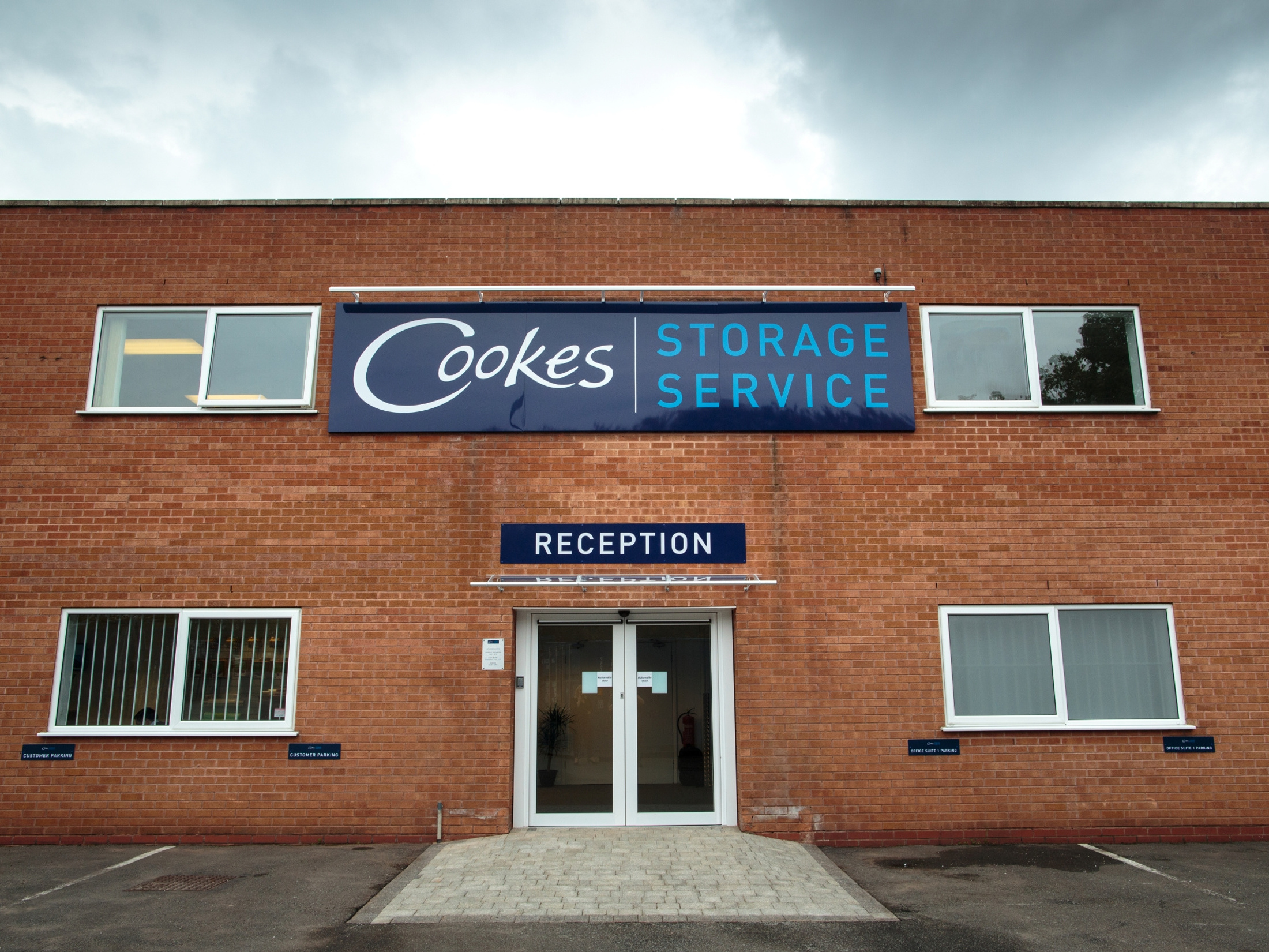 Cookes storage front.jpg