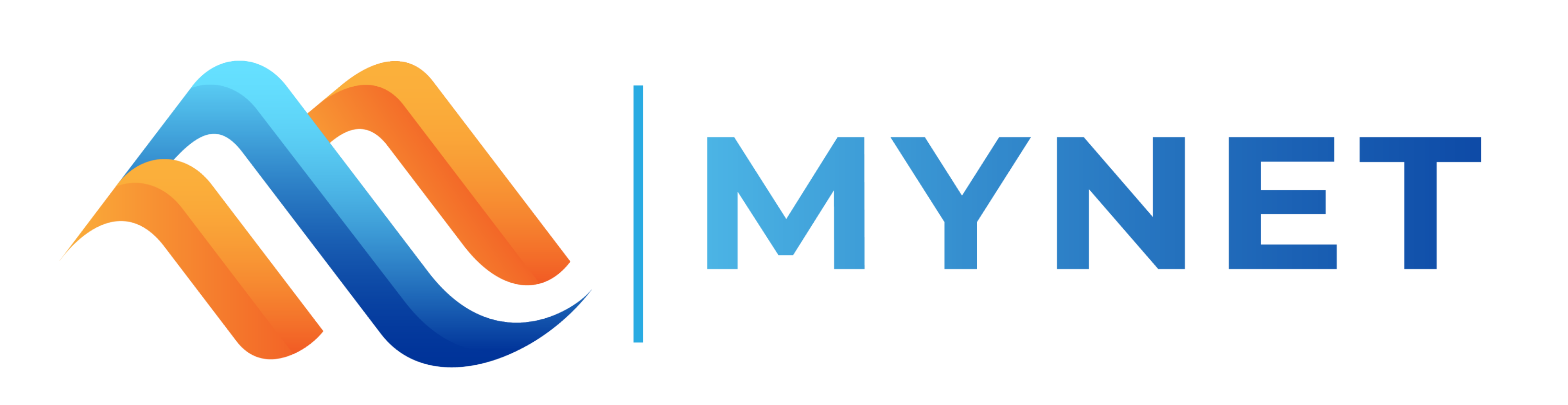 MYNET.png
