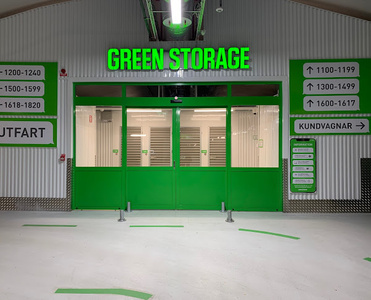 Grren storage Liljeholmen.jpg