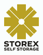 storex.png