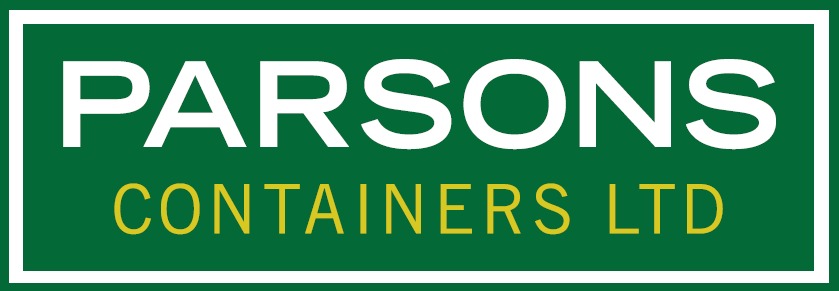 Parsons Containers Logo_ (002).jpeg