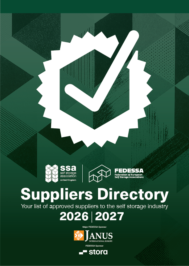 Supplier Directory 26-27 Front Cover.png