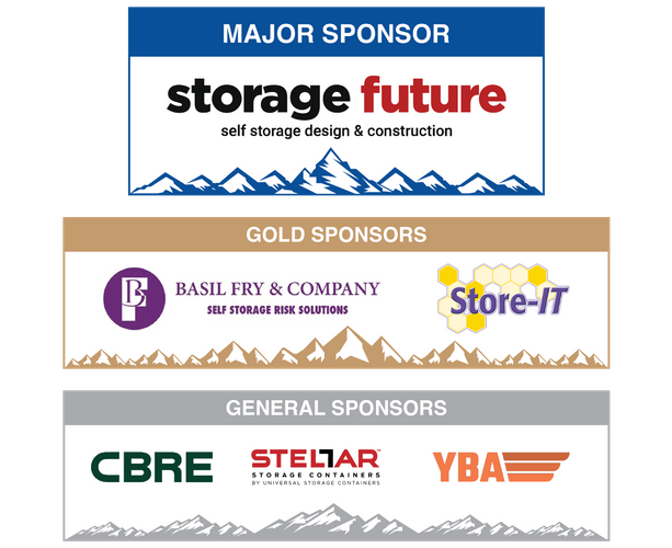 WW 2026 All Sponsors.png 2