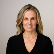 Katie Vost