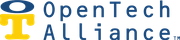 OpenTech_logo.png